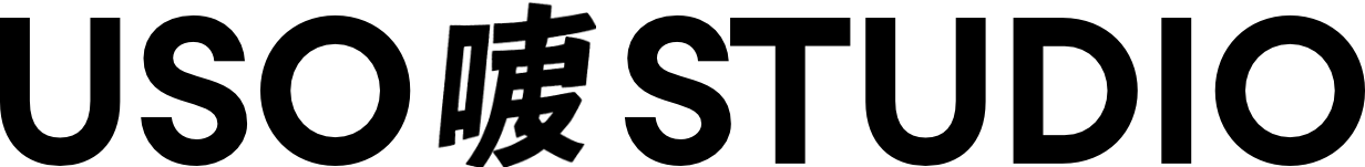uso.studio