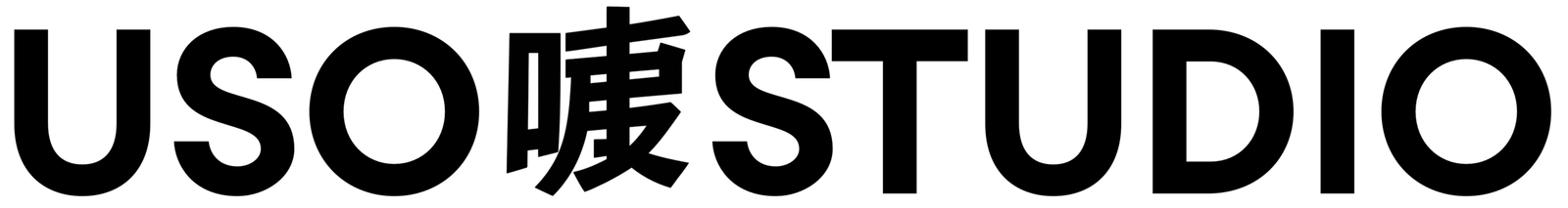 uso.studio